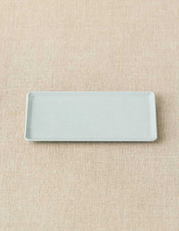 Cocoknits Notions Tray