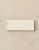 Linen (WHT)