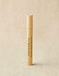 Cocoknits Recycled Paper Pencils Set