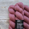 Sonder Yarn Co. - Sunday Morning Lux Sport