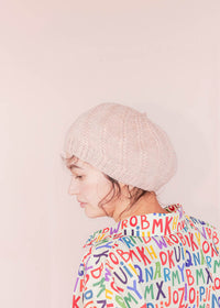 Metaphysics - Daruma Collection 2024