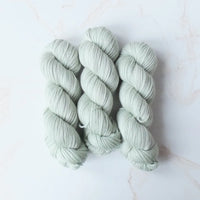 The Wandering Flock - Merino DK