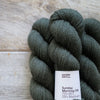 Sonder Yarn Co. - Sunday Morning DK