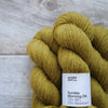 Sonder Yarn Co. - Sunday Morning DK