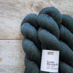 Sonder Yarn Co. - Sunday Morning DK