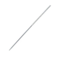 Dritz Snag Nab-It