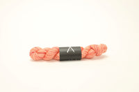 The Knitting Loft - Darlings - Merino Fingering Minis