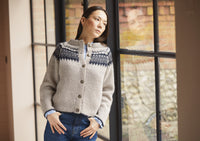 Rowan Knitting & Crochet Magazine - Number 78