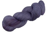 Rohrspatz & Wollmeise Lacegarn