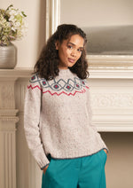 Rowan Knitting & Crochet Magazine - Number 74