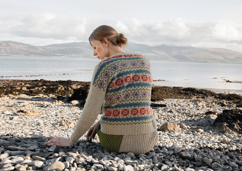 Rowan Knitting & Crochet Magazine - Number 78