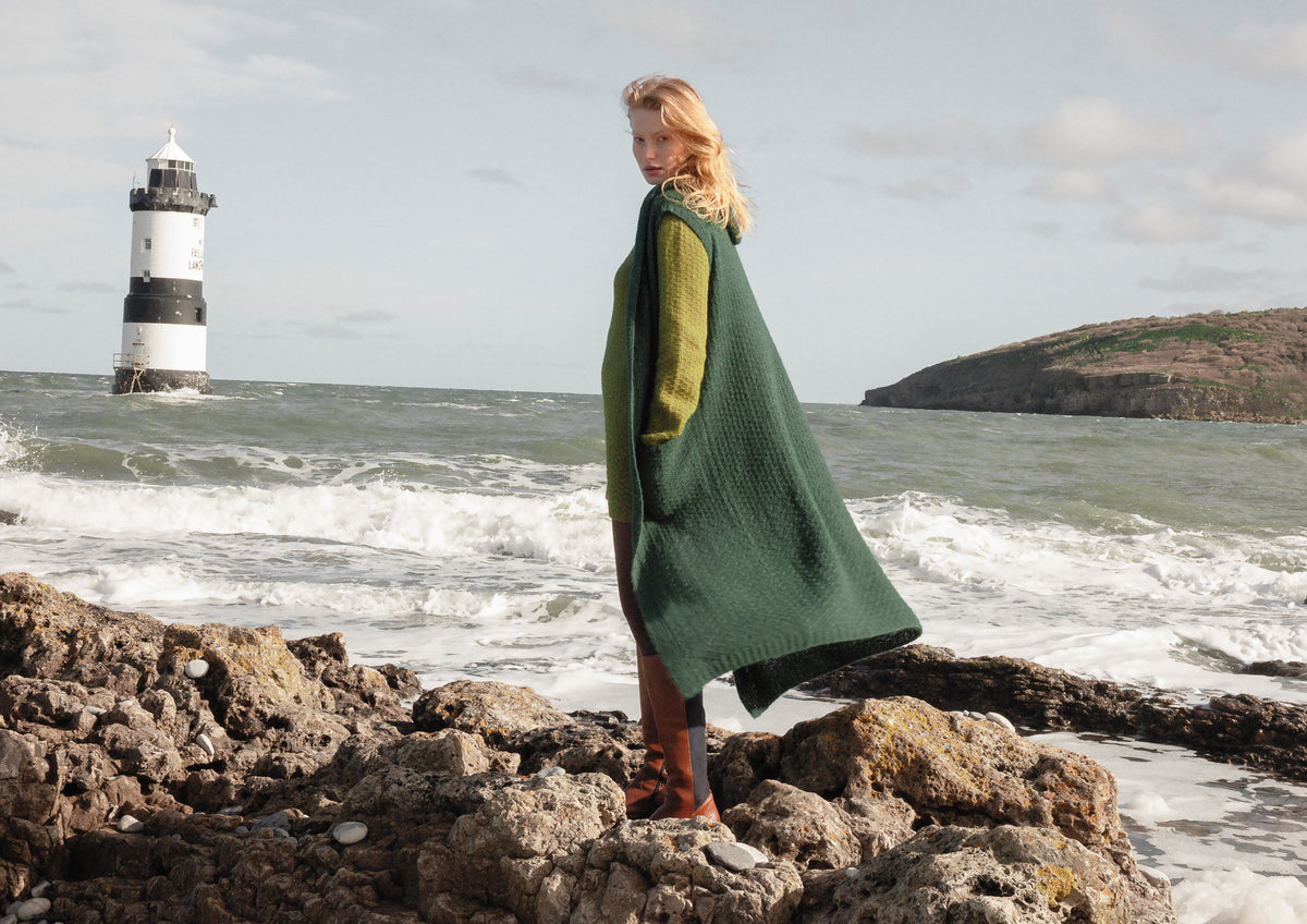 Rowan Knitting & Crochet Magazine - Number 78