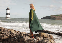 Rowan Knitting & Crochet Magazine - Number 78