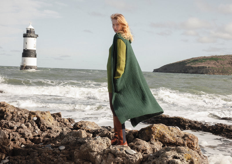 Rowan Knitting & Crochet Magazine - Number 78