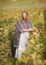 Rowan Knitting & Crochet Magazine - Number 75