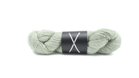 The Knitting Loft - Cardi - Merino/Hemp DK Yarn