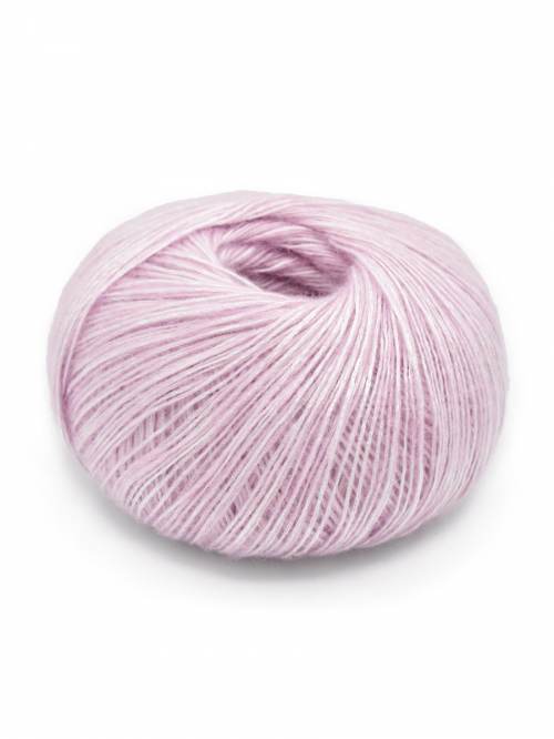 Mirasol Yarn - Inka