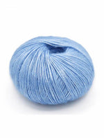 Mirasol Yarn - Inka