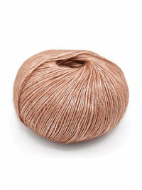 Mirasol Yarn - Inka ~CLEARANCE~