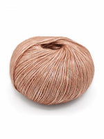 Mirasol Yarn - Inka