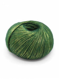 Mirasol Yarn - Inka ~CLEARANCE~