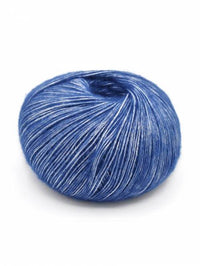 Mirasol Yarn - Inka ~CLEARANCE~