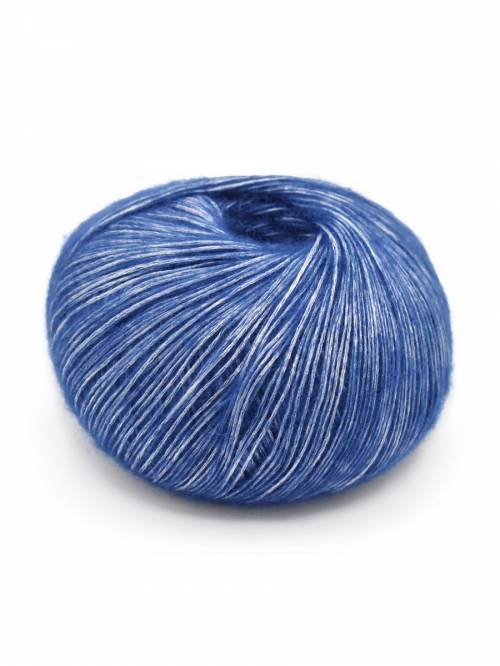 Mirasol Yarn - Inka