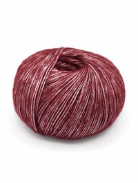 Mirasol Yarn - Inka ~CLEARANCE~