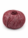 Mirasol Yarn - Inka