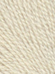 01 Chalk