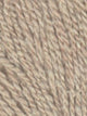02 White Sand