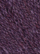 05 Lava