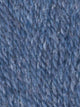10 Woad