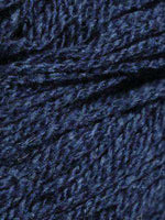 Elsebeth Lavold - Silky Wool