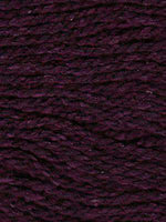 Elsebeth Lavold - Silky Wool