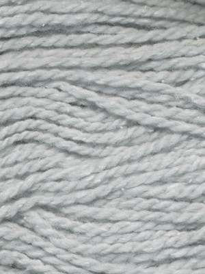 Elsebeth Lavold - Silky Wool