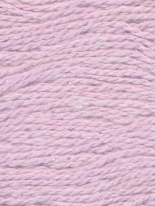 Elsebeth Lavold - Silky Wool