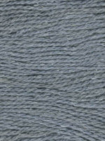 Elsebeth Lavold - Silky Wool