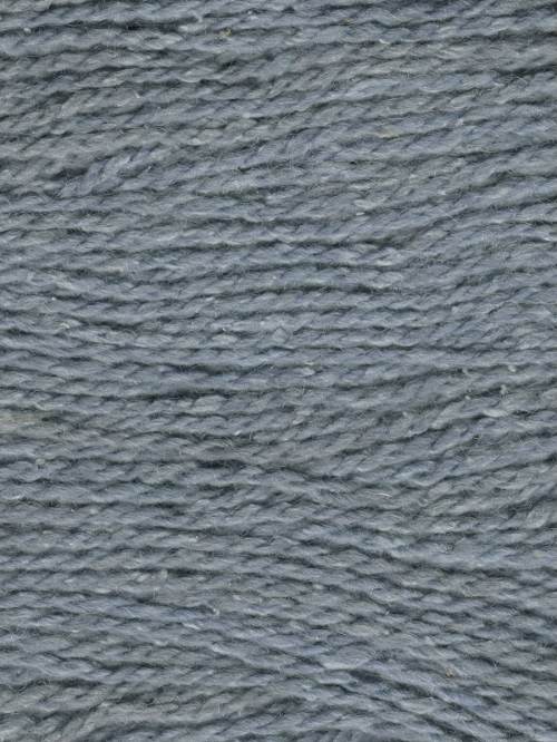 Elsebeth Lavold - Silky Wool