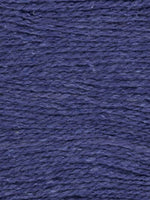 Elsebeth Lavold - Silky Wool