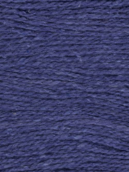 Elsebeth Lavold - Silky Wool