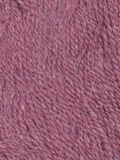 Elsebeth Lavold - Silky Wool