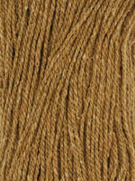 Elsebeth Lavold - Silky Wool