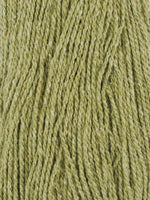 Elsebeth Lavold - Silky Wool