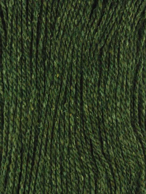 Elsebeth Lavold - Silky Wool