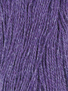 Elsebeth Lavold - Silky Wool