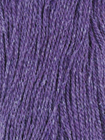 Elsebeth Lavold - Silky Wool