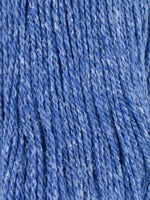 Elsebeth Lavold - Silky Wool