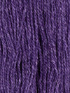 Elsebeth Lavold - Silky Wool