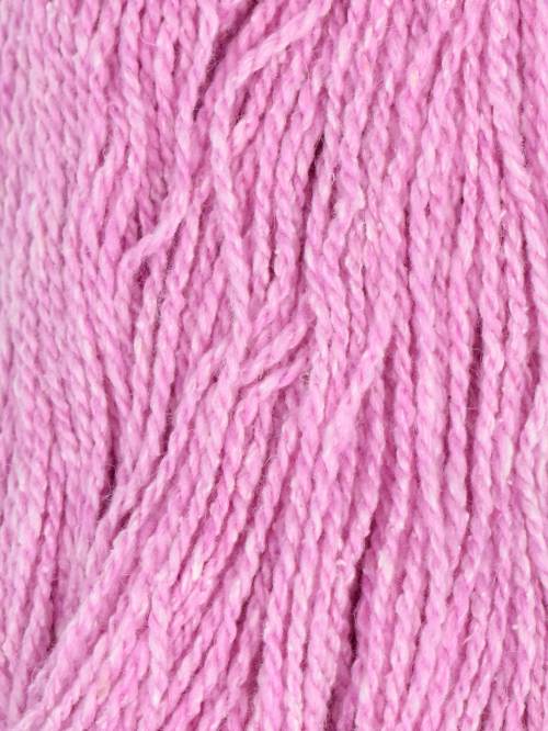 Elsebeth Lavold - Silky Wool